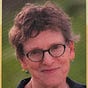 Eliza C. Walton's avatar
