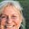 Sally Chapdelaine's avatar