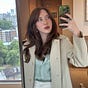 Talia Solé's avatar