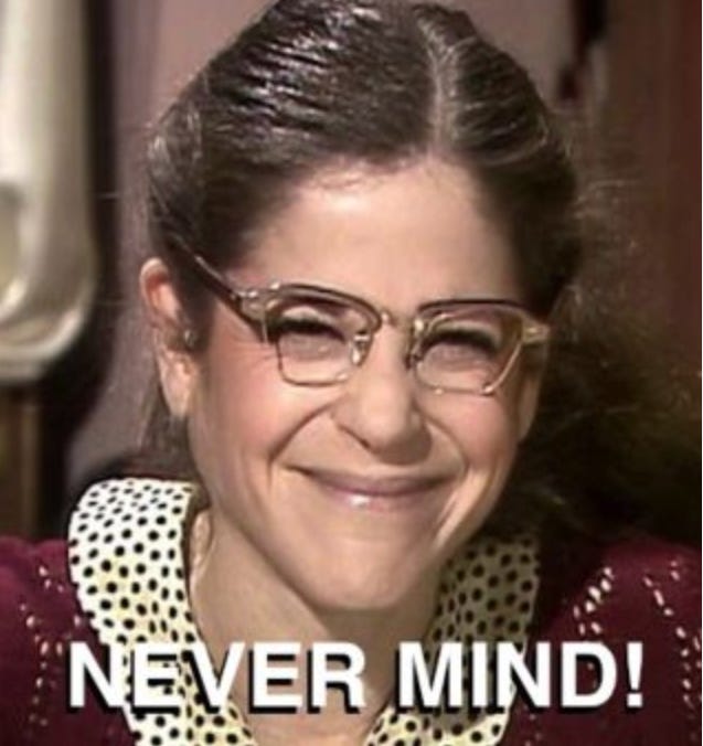 A person smiling with glasses

AI-generated content may be incorrect.