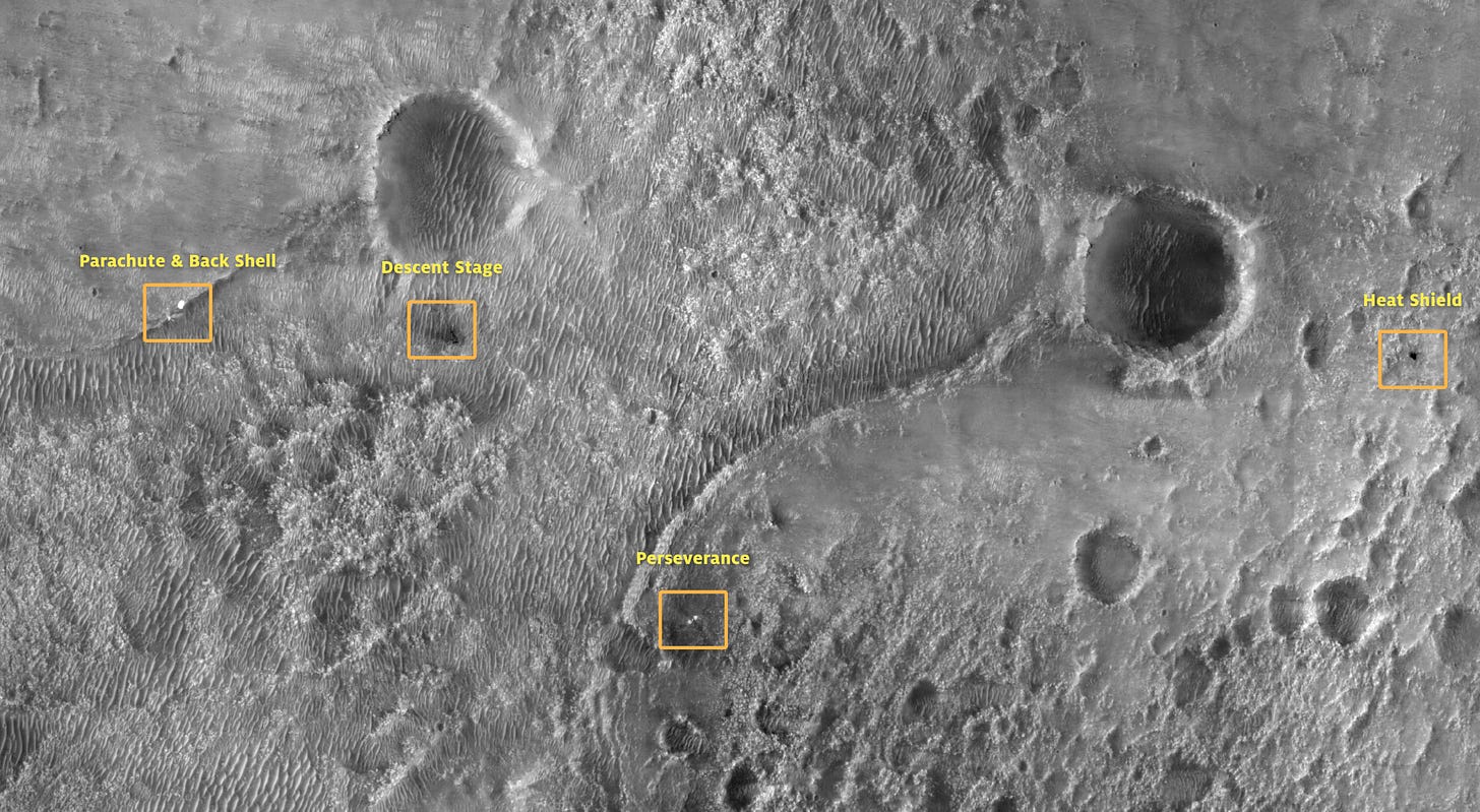 https://www.uahirise.org/releases/perseverance/m2020-hardware-labels.jpg