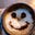 Michael's avatar