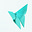 Avatar di Valentina R.