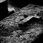 Grace That Kills Sin - Part I