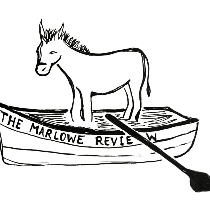 The Marlowe Review’s Substack
