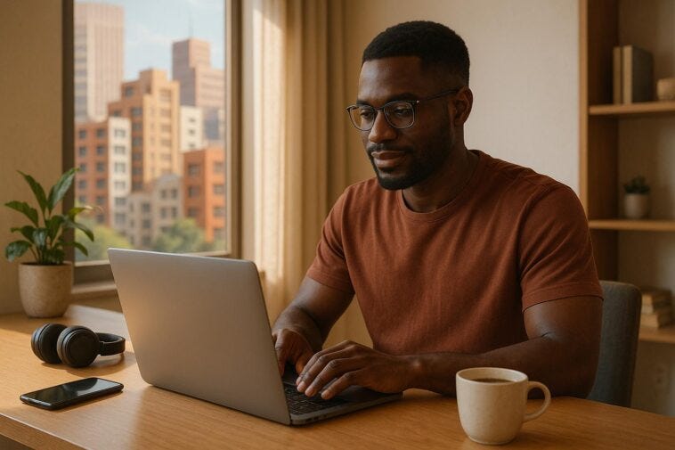Top 10 Freelance Tech Platforms in Africa - Tech In Africa Top 10 Freelance Tech Platforms in Africa - Tech In Africa