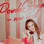 Powder Room's avatar