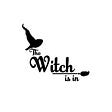 Simple Witchery™'s avatar