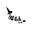 Simple Witchery™'s avatar