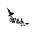 Simple Witchery™'s avatar