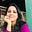 Preeti Bose's avatar