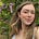 kenzi m.'s avatar