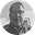 Jeff Allegrezza's avatar