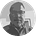 Jeff Allegrezza's avatar