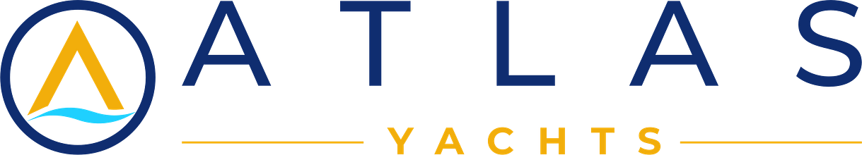 Atlas Yachts