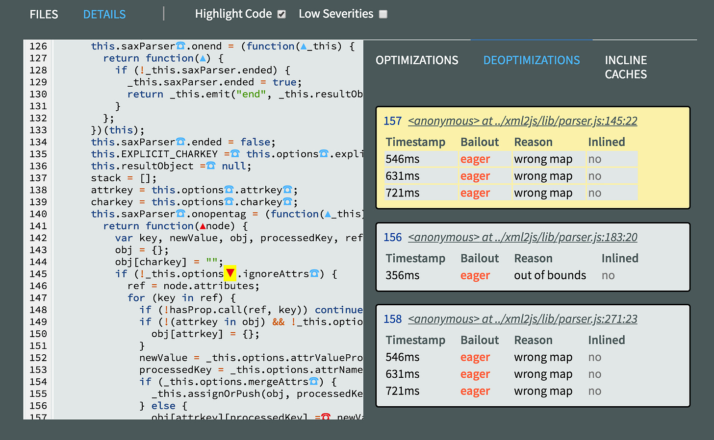🔥2023#9: Docus: Write beautiful docs with Nuxt & Markdown