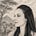 Bianca's avatar