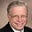 CRAIG T. BARTH's avatar