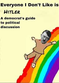 It's always the ones without a profile pic 😆