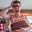 Brandon Ellrich's avatar