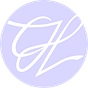 Celeste Hutchings Studio's avatar
