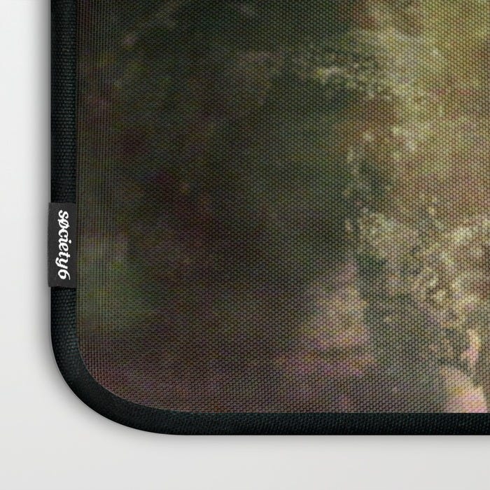 10864775_4490435