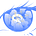 The Philosophy of Chillin''s avatar