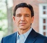 Ron DeSantis - Wikipedia