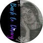 Alyssa Caitlin's avatar