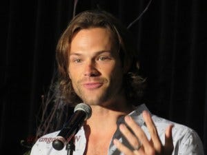 Comic Con and DCCon 2015 610