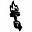 Chris Hecht's avatar