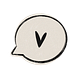 The Language Is Love