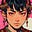 M.'s avatar