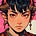 M.'s avatar