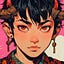 User's avatar