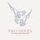 Two Doves Press