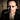 Dispatches from a Dying Empire's avatar