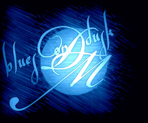 Dianne's Country Music Revival Mix and Blues on Dusk Past Radio Programs