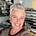 Kate Shaffer's avatar