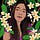 shreya