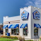 White Castle is serving romance with its sliders on Valentine's Day 