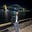 Choudhary hammad's avatar