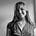 Alice Jackson's avatar