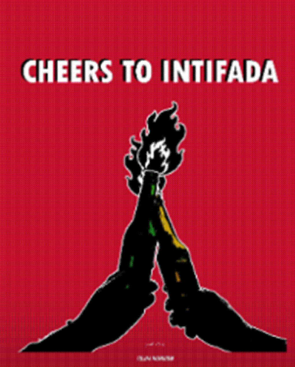 Antisemitism and Radical Anti-Israel Bias on the Political Left in Europe |  ADL