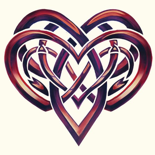 The Turned-On Couple Community