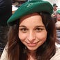 Céline's avatar