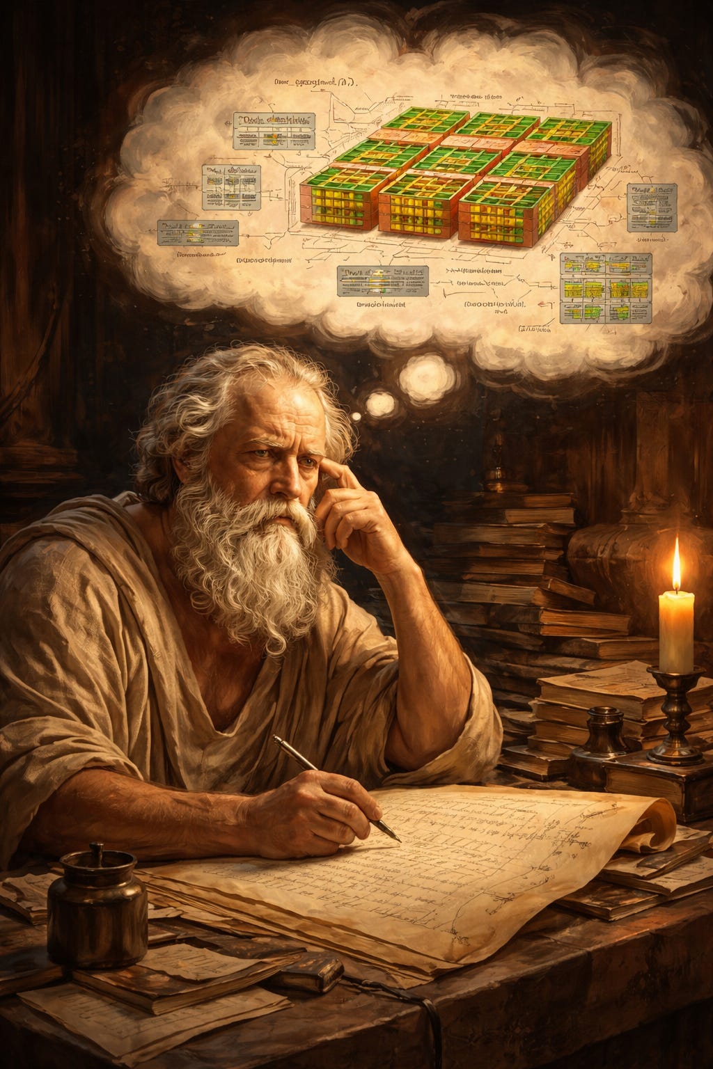 Làm chủ CUDA và Máy tính hiệu năng cao, Phần VII