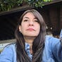Claudia Villarreal's avatar