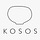 KOSOS