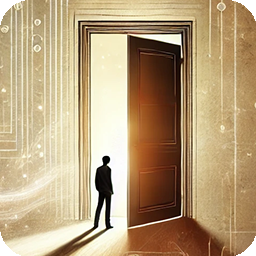 Stephen’s Substack